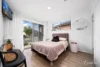 22 Kilby Avenue, Pemulwuy, NSW 2145-Image