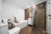 22 Kilby Avenue, Pemulwuy, NSW 2145-Image