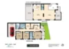 22 Kilby Avenue, Pemulwuy, NSW 2145-Floorplan