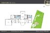 22 Kilkerrin Drive, Moama, NSW 2731-Floorplan