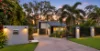 22 Killara Crescent, Petrie, Qld 4502