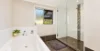 22 Killara Crescent, Petrie, Qld 4502-Image