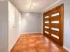 22 Killara Crescent, Petrie, Qld 4502-Image
