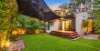22 Killara Crescent, Petrie, Qld 4502-Image