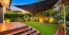 22 Killara Crescent, Petrie, Qld 4502-Image