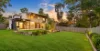 22 Killara Crescent, Petrie, Qld 4502-Image