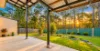 22 Killara Crescent, Petrie, Qld 4502-Image