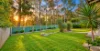 22 Killara Crescent, Petrie, Qld 4502-Image