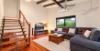 22 Killara Crescent, Petrie, Qld 4502-Image