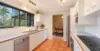22 Killara Crescent, Petrie, Qld 4502-Image