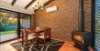 22 Killara Crescent, Petrie, Qld 4502-Image