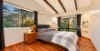 22 Killara Crescent, Petrie, Qld 4502-Image