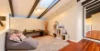 22 Killara Crescent, Petrie, Qld 4502-Image