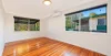 22 Killara Crescent, Petrie, Qld 4502-Image