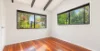 22 Killara Crescent, Petrie, Qld 4502-Image