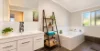 22 Killara Crescent, Petrie, Qld 4502-Image