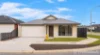 22 Killarney Loop, Gosnells, WA 6110