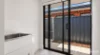 22 Killarney Loop, Gosnells, WA 6110-Image