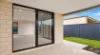 22 Killarney Loop, Gosnells, WA 6110-Image