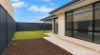 22 Killarney Loop, Gosnells, WA 6110-Image