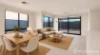 22 Killarney Loop, Gosnells, WA 6110-Image