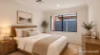 22 Killarney Loop, Gosnells, WA 6110-Image