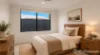 22 Killarney Loop, Gosnells, WA 6110-Image