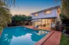 22 Killowill Avenue, Paradise Point, Qld 4216