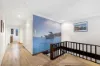 22 Killowill Avenue, Paradise Point, Qld 4216-Image