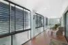 22 Killowill Avenue, Paradise Point, Qld 4216-Image