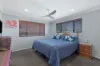 22 Killowill Avenue, Paradise Point, Qld 4216-Image