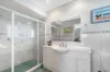 22 Killowill Avenue, Paradise Point, Qld 4216-Image
