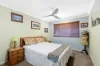 22 Killowill Avenue, Paradise Point, Qld 4216-Image