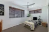 22 Killowill Avenue, Paradise Point, Qld 4216-Image