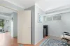 22 Killowill Avenue, Paradise Point, Qld 4216-Image