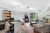 22 Killowill Avenue, Paradise Point, Qld 4216-Image