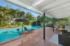 22 Killowill Avenue, Paradise Point, Qld 4216-Image