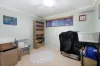 22 Killowill Avenue, Paradise Point, Qld 4216-Image