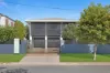 22 Killowill Avenue, Paradise Point, Qld 4216-Image