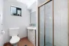 22 Killowill Avenue, Paradise Point, Qld 4216-Image
