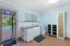 22 Killowill Avenue, Paradise Point, Qld 4216-Image