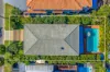 22 Killowill Avenue, Paradise Point, Qld 4216-Image