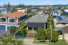 22 Killowill Avenue, Paradise Point, Qld 4216-Image