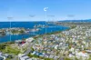 22 Killowill Avenue, Paradise Point, Qld 4216-Image