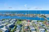 22 Killowill Avenue, Paradise Point, Qld 4216-Image
