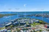 22 Killowill Avenue, Paradise Point, Qld 4216-Image