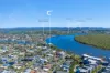 22 Killowill Avenue, Paradise Point, Qld 4216-Image