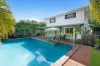 22 Killowill Avenue, Paradise Point, Qld 4216-Image