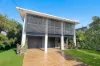 22 Killowill Avenue, Paradise Point, Qld 4216-Image