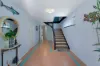 22 Killowill Avenue, Paradise Point, Qld 4216-Image
